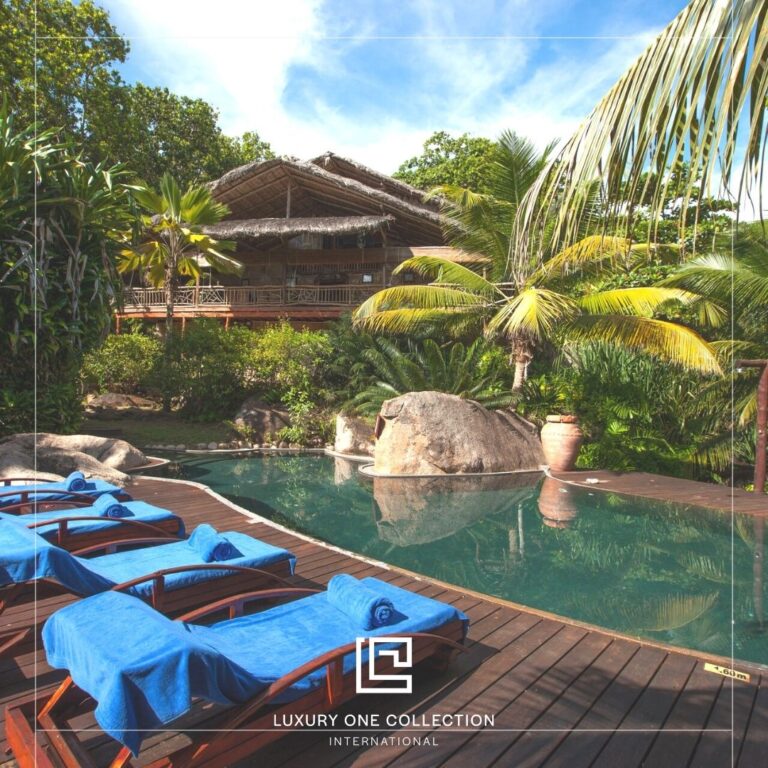 ile-à-vendre-Seychelles-piscine