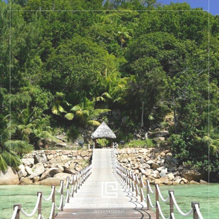 ile-à-vendre-Seychelles-ponton